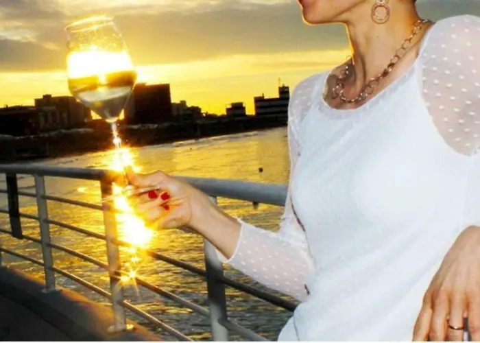 Appartement Via Rieti *