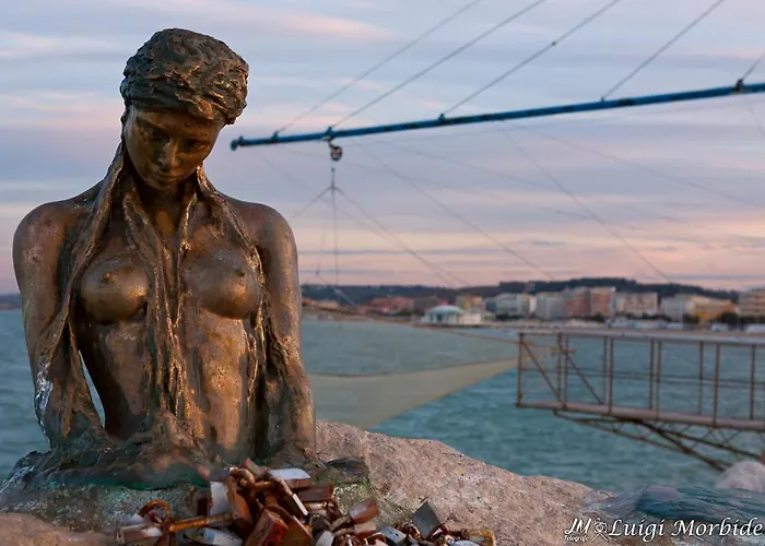 Via Rieti Apartment *